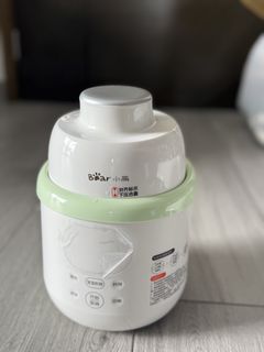（分類：）位於 。 由 lil_jun20 提交（商品編號 1428859782，圖片 1）。簡介： 。