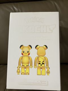 （分類：）位於 。 由 chichi_rabbit 提交（商品編號 1428918237，圖片 1）。簡介： 。