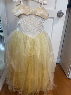 （分類：）位於 。 由 sailorv123 提交（商品編號 1428879230，圖片 1）。簡介： 。