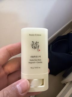 （分類：）位於 。 由 awong4030 提交（商品編號 1428924273，圖片 1）。簡介： 。