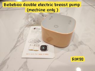 (Category: ) located in . Submitted by yeemei09216172 (Listing ID 1428963653, Image 1). Description: .