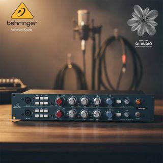 由 o2audio (刊登 ID 1426129306，圖片 1) 提交，位於 的 (類別：)，說明：。