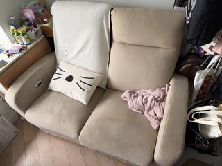 （分類：）位於 。 由 bigz852 提交（商品編號 1428859663，圖片 1）。簡介： 。