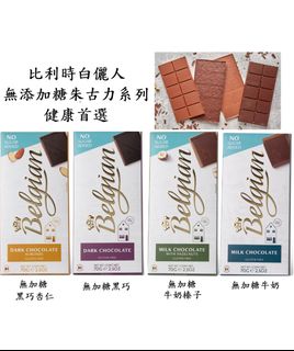 （分類：）位於 。 由 kenody 提交（商品編號 1428849573，圖片 1）。簡介： 。