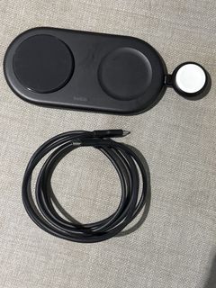 （分類：）位於 。 由 elton33 提交（商品編號 1428849209，圖片 1）。簡介： 。