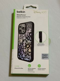 (Category: ) located in . Submitted by dclove1 (Listing ID 1428939704, Image 1). Description: .