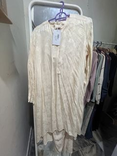 (Category: ) located in . Submitted by iman_halim (Listing ID 1428941938, Image 1). Description: .