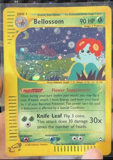 (Category: ) located in . Submitted by thegreyhat (Listing ID 1428854889, Image 1). Description: .
