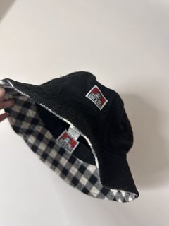 （分類：）位於 。 由 jwcc8 提交（商品編號 1428953716，圖片 1）。簡介： 。