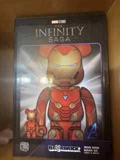 （分類：）位於 。 由 bearbrick04 提交（商品編號 1428796653，圖片 1）。簡介： 。