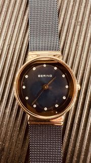 （分類：）位於 。 由 makhc 提交（商品編號 1428846272，圖片 1）。簡介： 。