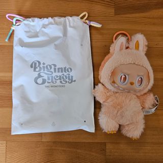 （分類：）位於 。 由 miffyyyyyy 提交（商品編號 1428825113，圖片 1）。簡介： 。
