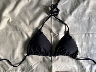 (Category: ) located in . Submitted by pamnly (Listing ID 1428898110, Image 1). Description: .