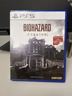 （分類：）位於 。 由 list235875 提交（商品編號 1428866207，圖片 1）。簡介： 。
