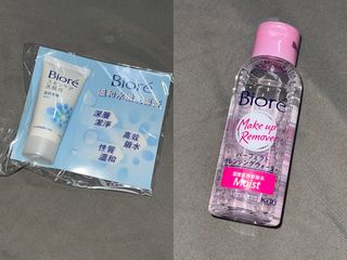 （分類：）位於 。 由 n.__nnnn 提交（商品編號 1428877428，圖片 1）。簡介： 。