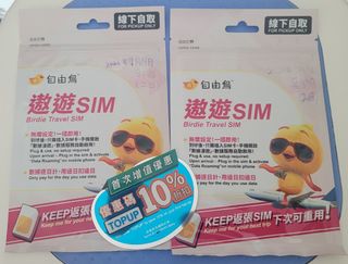 （分類：）位於 。 由 Otomesell 提交（商品編號 1428842655，圖片 1）。簡介： 。