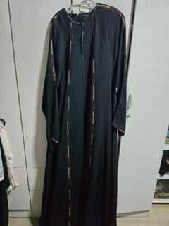 (Category: ) located in . Submitted by norolynn1 (Listing ID 1428988288, Image 1). Description: .