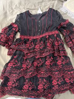 (Category: ) located in . Submitted by daisyjuliet (Listing ID 1428833609, Image 1). Description: .