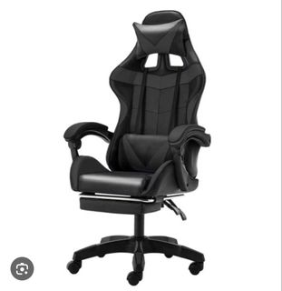 (Category: ) located in . Submitted by yourlocalmechanic (Listing ID 1428903504, Image 1). Description: .