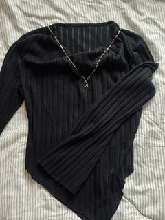 (Category: ) located in . Submitted by chaprel0ved (Listing ID 1428826450, Image 1). Description: .