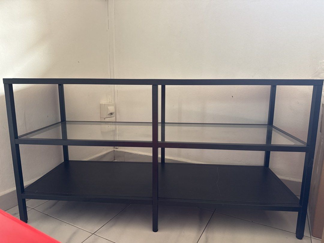 How to Polish Wood Furniture or Floors - wikiHow - Polishing Metal Furniture Living Room