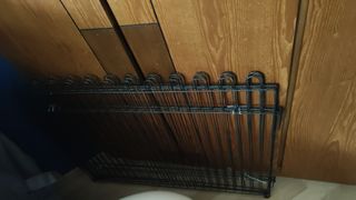 (Category: ) located in . Submitted by sg028188 (Listing ID 1428929927, Image 1). Description: .