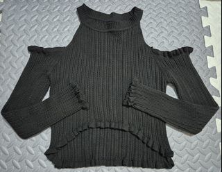 (Category: ) located in . Submitted by hercrafts (Listing ID 1428831994, Image 1). Description: .