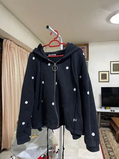 (Category: ) located in . Submitted by noyhashim (Listing ID 1428920368, Image 1). Description: .