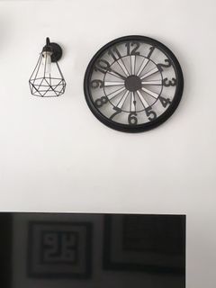 (Category: ) located in . Submitted by atiyaa.littlestore (Listing ID 1428806488, Image 1). Description: .