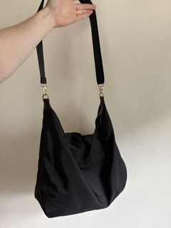 （分類：）位於 。 由 henry_stuff 提交（商品編號 1428865688，圖片 1）。簡介： 。