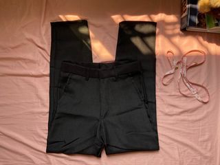 (Category: ) located in . Submitted by ca_mharo (Listing ID 1428847530, Image 1). Description: .