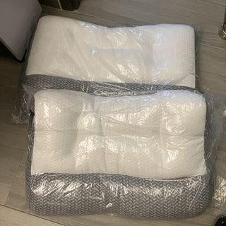 （分類：）位於 。 由 pmmlll 提交（商品編號 1428846279，圖片 1）。簡介： 。