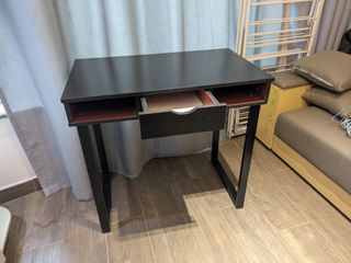 （分類：）位於 。 由 bchoi9527 提交（商品編號 1428882347，圖片 1）。簡介： 。