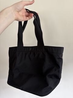 （分類：）位於 。 由 henry_stuff 提交（商品編號 1428865298，圖片 1）。簡介： 。