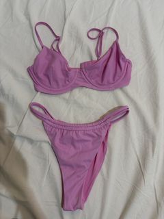 (Category: ) located in . Submitted by xenletsgo (Listing ID 1428910660, Image 1). Description: .
