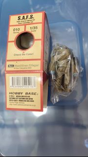 （分類：）位於 。 由 toystoys120 提交（商品編號 1428848307，圖片 1）。簡介： 。