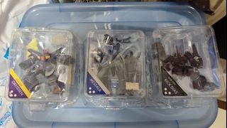 （分類：）位於 。 由 toystoys120 提交（商品編號 1428851967，圖片 1）。簡介： 。