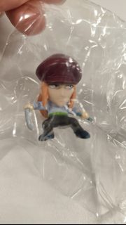 （分類：）位於 。 由 toystoys120 提交（商品編號 1428836871，圖片 1）。簡介： 。