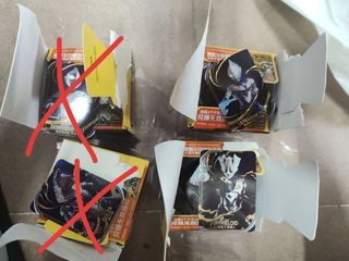 （分類：）位於 。 由 jackyikun 提交（商品編號 1428722473，圖片 1）。簡介： 。