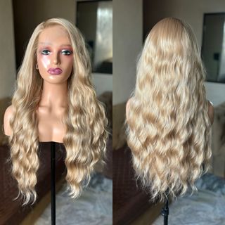 (Category: ) located in . Submitted by stellarwigs (Listing ID 1428978963, Image 1). Description: .