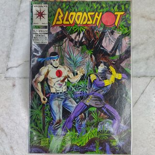(Category: ) located in . Submitted by kevinyap3330 (Listing ID 1428690505, Image 1). Description: .