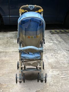 （分類：）位於 。 由 wcmmmmxx 提交（商品編號 1428840756，圖片 1）。簡介： 。