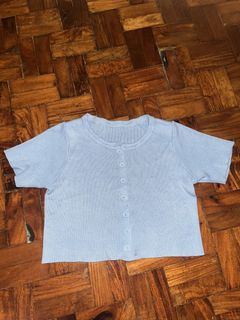 (Category: ) located in . Submitted by airitkd (Listing ID 1428887229, Image 1). Description: .
