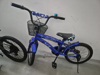 (Category: ) located in . Submitted by cheryl91 (Listing ID 1428898272, Image 1). Description: .