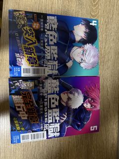 （分類：）位於 。 由 Ling_ 提交（商品編號 1428962032，圖片 1）。簡介： 。