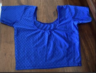 (Category: ) located in . Submitted by semi1 (Listing ID 1428833527, Image 1). Description: .
