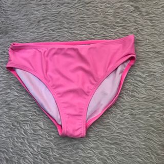 (Category: ) located in . Submitted by mayang07 (Listing ID 1428867159, Image 1). Description: .