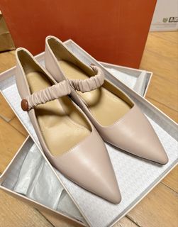 （分類：）位於 。 由 meimei1231 提交（商品編號 1428871196，圖片 1）。簡介： 。