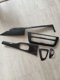 （分類：）位於 。 由 cccc.y 提交（商品編號 1428810746，圖片 1）。簡介： 。