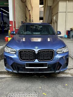 (Category: ) located in . Submitted by jbnautokit (Listing ID 1428854212, Image 1). Description: .